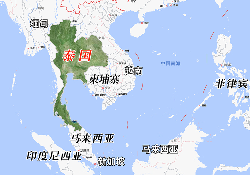 A466300C-8679-4CDB-AC10-877A3B4CAADD A466300C-8679-4CDB-AC10-877A3B4CAADD