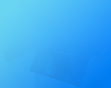 全场景产品分析 全场景产品分析