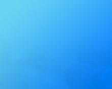 全场景供应链分析 全场景供应链分析