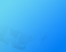 外贸软件工具 外贸软件工具