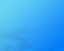 外贸软件工具 外贸软件工具