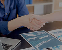 外贸软件工具 外贸软件工具