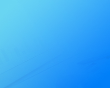 全场景市场分析 全场景市场分析