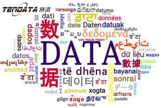 贸易数据,贸易数据查询,贸易数据查询平台