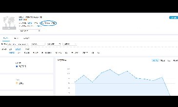 海关数据：新西兰进出口数据