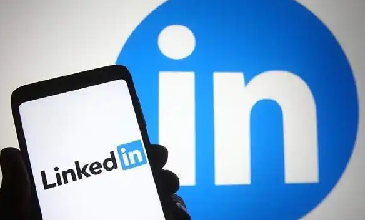 LinkedIn如何开发客户？