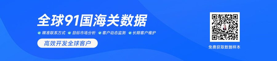 1.文章header-200.jpg