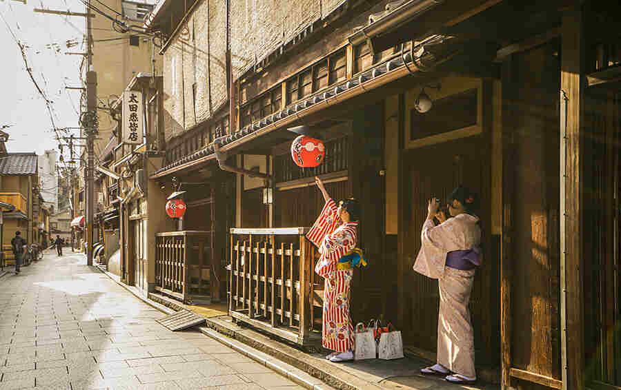 外贸节日,海外节日,国外节日