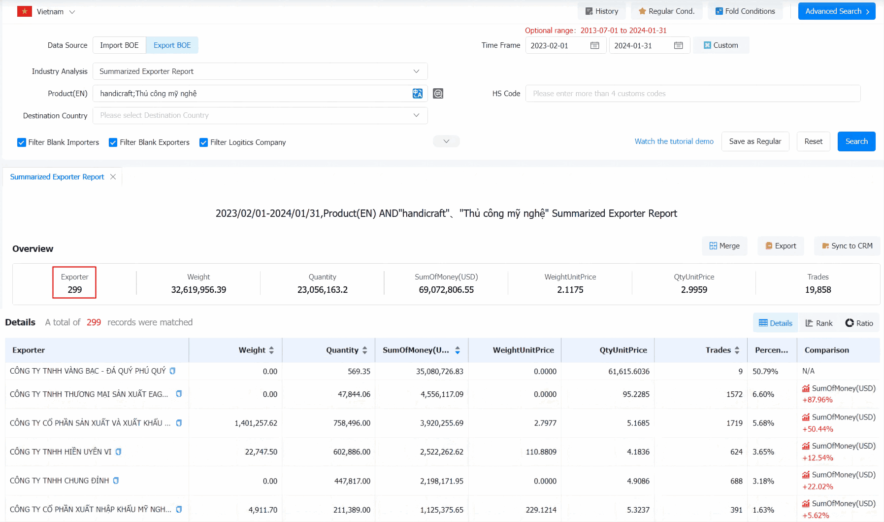 寻找越南手工艺品供应商,寻找越南供应商,找越南供应商