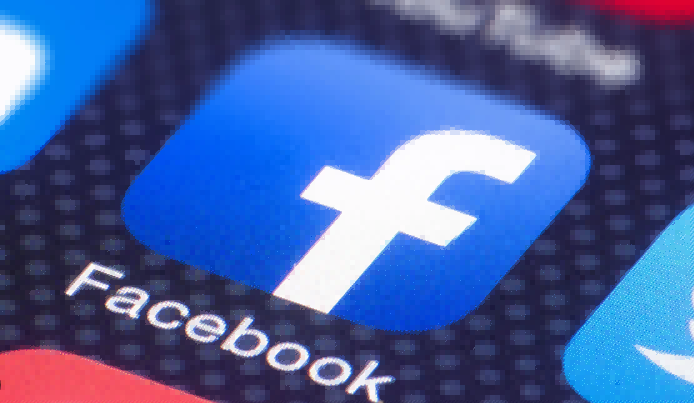 如何用Facebook找外贸客户？手把手教你外贸开发