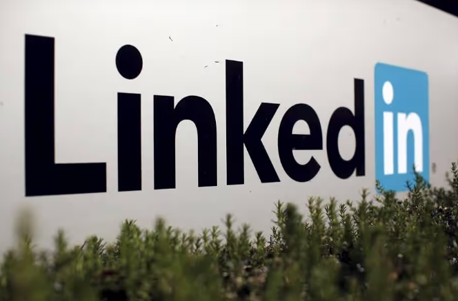 如何使用linkedin开发海外客户？