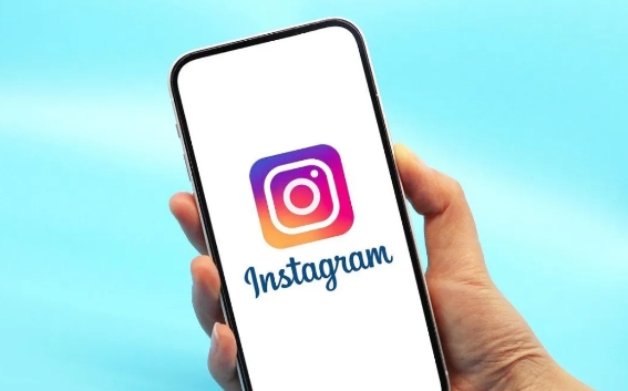 如何在ins上开发客户？Instagram开发客户技巧