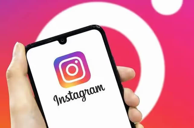 10个高效Instagram找国外客户的方法