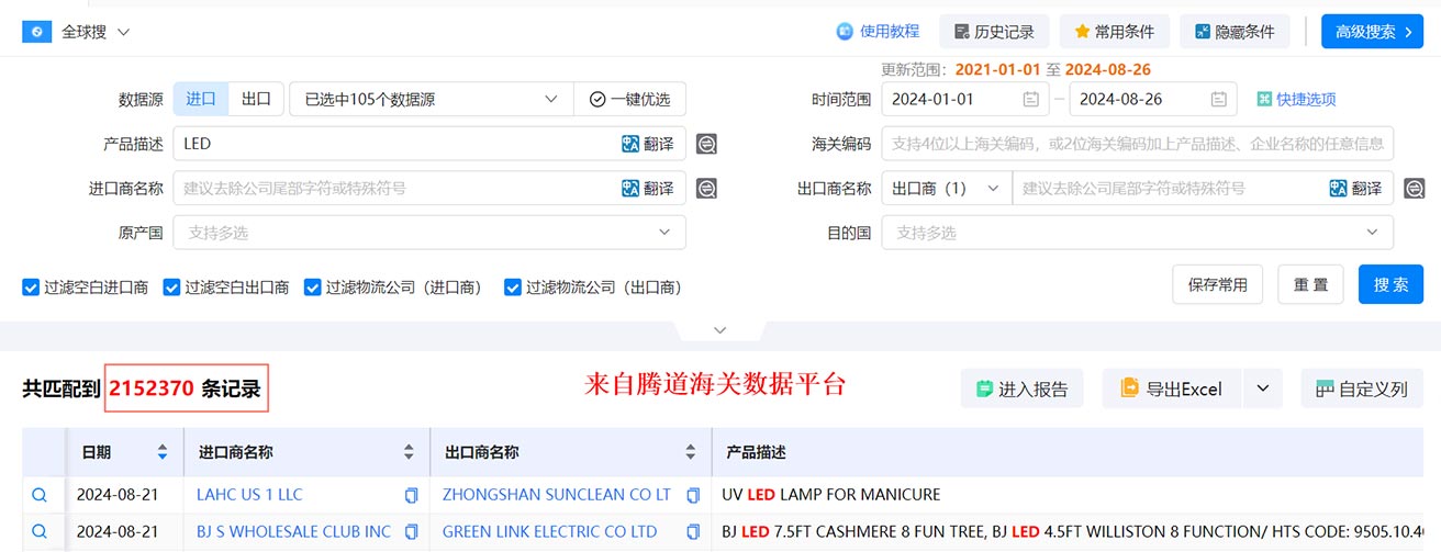 外贸订单,找外贸订单,找外贸订单的平台