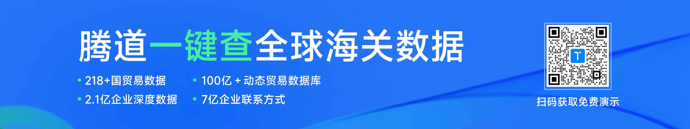 伊朗海关数据,海关数据,伊朗海关数据查询