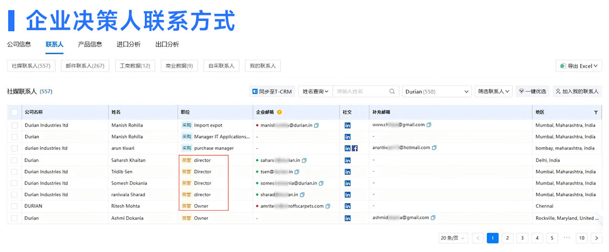 外贸客户,找外贸客户,联系外贸客户