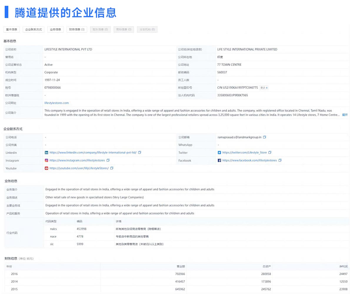 海关数据,海关数据供应商,海关数据哪家好