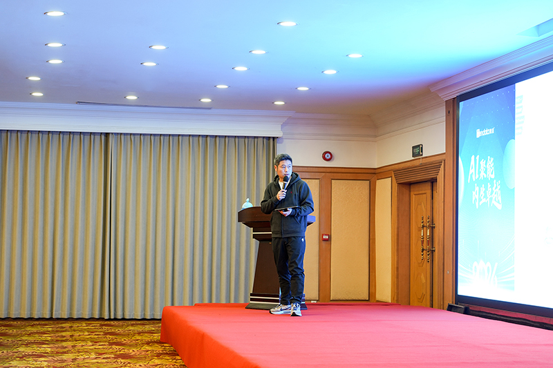 腾道,上海腾道,腾道数据 腾道,上海腾道,腾道数据