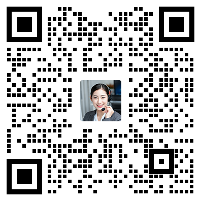 公众号-腾道官号 公众号-腾道官号