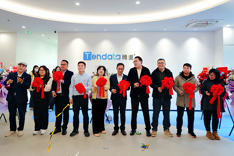 腾道,上海腾道,腾道数据 腾道,上海腾道,腾道数据