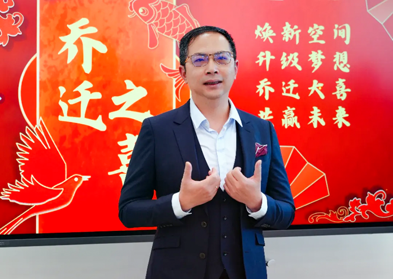 腾道,上海腾道,腾道数据 腾道,上海腾道,腾道数据