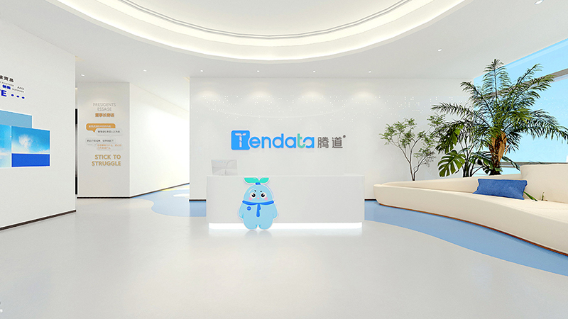 腾道,上海腾道,腾道数据 腾道,上海腾道,腾道数据