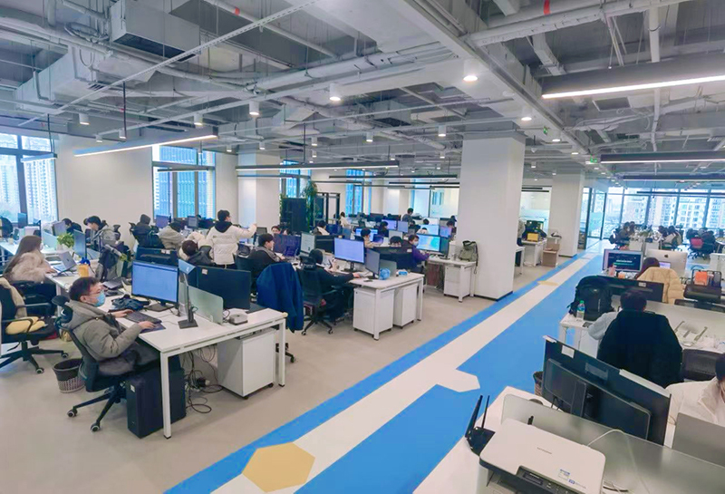 腾道,上海腾道,腾道数据 腾道,上海腾道,腾道数据