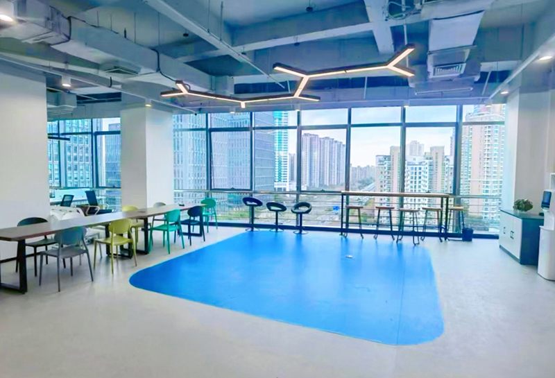 腾道,上海腾道,腾道数据 腾道,上海腾道,腾道数据