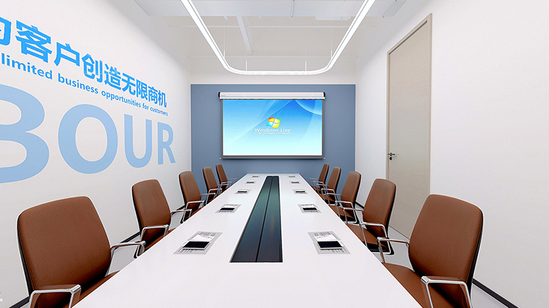 腾道,上海腾道,腾道数据 腾道,上海腾道,腾道数据