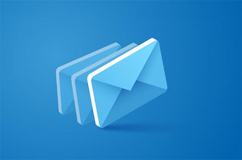 外贸开发信 外贸开发信