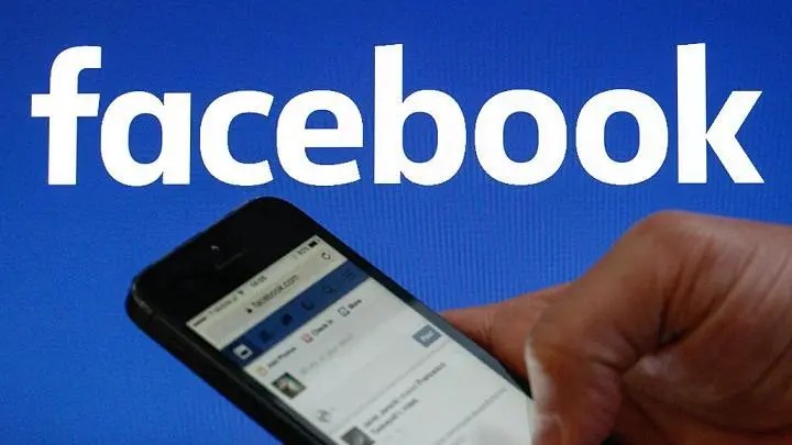 facebook开发客户,如何通过facebook开发客户,facebook开发客户技巧